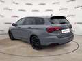 Fiat Tipo SW 1.4 Street 95cv my20 Grau - thumbnail 5