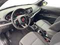 Fiat Tipo SW 1.4 Street 95cv my20 Grau - thumbnail 7