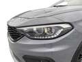 Fiat Tipo SW 1.4 Street 95cv my20 Grau - thumbnail 11