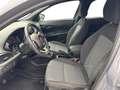 Fiat Tipo SW 1.4 Street 95cv my20 Grau - thumbnail 8