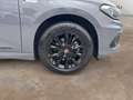 Fiat Tipo SW 1.4 Street 95cv my20 Grau - thumbnail 6