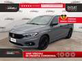 Fiat Tipo SW 1.4 Street 95cv my20 Grau - thumbnail 1