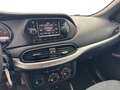 Fiat Tipo SW 1.4 Street 95cv my20 Grau - thumbnail 10