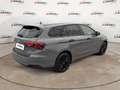 Fiat Tipo SW 1.4 Street 95cv my20 Grau - thumbnail 4