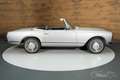Mercedes-Benz SL 280 Cabriolet | 1968 Grau - thumbnail 14