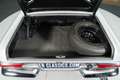 Mercedes-Benz SL 280 Cabriolet | 1968 Grau - thumbnail 6