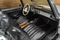 Mercedes-Benz SL 280 Cabriolet | 1968 Grau - thumbnail 8