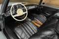 Mercedes-Benz SL 280 Cabriolet | 1968 Grau - thumbnail 10