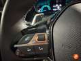 Peugeot 208 Style HYBRID 110 eDCS6 Verde - thumbnail 9