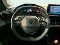 Peugeot 208 Style HYBRID 110 eDCS6 Verde - thumbnail 8