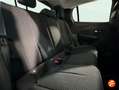 Peugeot 208 Style HYBRID 110 eDCS6 Verde - thumbnail 16