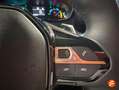 Peugeot 208 Style HYBRID 110 eDCS6 Verde - thumbnail 10