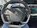 Citroen Grand C4 Picasso Grand C4 Shine Autom.  7 Sitze 2xPDC/Kamera/Navi Grau - thumbnail 10