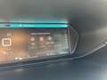 Citroen Grand C4 Picasso Grand C4 Shine Autom.  7 Sitze 2xPDC/Kamera/Navi Grau - thumbnail 13