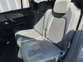 Citroen Grand C4 Picasso Grand C4 Shine Autom.  7 Sitze 2xPDC/Kamera/Navi Grau - thumbnail 16