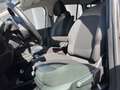 Citroen Grand C4 Picasso Grand C4 Shine Autom.  7 Sitze 2xPDC/Kamera/Navi Grau - thumbnail 9