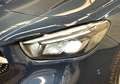 Mercedes-Benz B 180 d Premium auto Blu/Azzurro - thumbnail 7