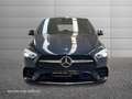 Mercedes-Benz B 180 d Premium auto Blu/Azzurro - thumbnail 3
