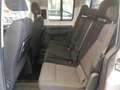 Volkswagen Caddy Comfortline / Navi, SHZ, Standh. Silber - thumbnail 7