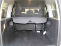 Volkswagen Caddy Comfortline / Navi, SHZ, Standh. Silber - thumbnail 8