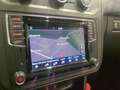 Volkswagen Caddy Comfortline / Navi, SHZ, Standh. Silber - thumbnail 5
