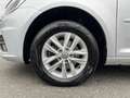 Volkswagen Caddy Kombi Comfortline / Navi, SHZ, Standh. Argent - thumbnail 7