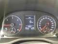 Volkswagen Caddy Comfortline / Navi, SHZ, Standh. Silber - thumbnail 3