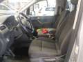 Volkswagen Caddy Comfortline / Navi, SHZ, Standh. Silber - thumbnail 6