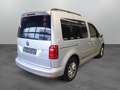 Volkswagen Caddy Comfortline / Navi, SHZ, Standh. Silber - thumbnail 2