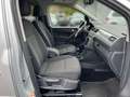 Volkswagen Caddy Kombi Comfortline / Navi, SHZ, Standh. Argent - thumbnail 13