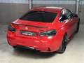 BMW 440 VOLL*M-Paket*KERAMIK*HeadUp*HarmanKardon*TYPISIERT Rosso - thumbnail 3