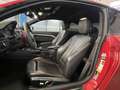 BMW 440 VOLL*M-Paket*KERAMIK*HeadUp*HarmanKardon*TYPISIERT Rosso - thumbnail 11