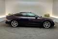 Audi A7 Sportback 45 TFSI 245pk S tronic quattro | B&O, 21 Paars - thumbnail 8