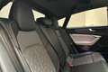 Audi A7 Sportback 45 TFSI 245pk S tronic quattro | B&O, 21 Paars - thumbnail 15