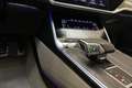 Audi A7 Sportback 45 TFSI 245pk S tronic quattro | B&O, 21 Paars - thumbnail 38