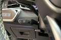 Audi A7 Sportback 45 TFSI 245pk S tronic quattro | B&O, 21 Paars - thumbnail 26