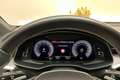 Audi A7 Sportback 45 TFSI 245pk S tronic quattro | B&O, 21 Paars - thumbnail 29