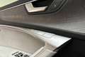 Audi A7 Sportback 45 TFSI 245pk S tronic quattro | B&O, 21 Paars - thumbnail 21