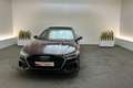 Audi A7 Sportback 45 TFSI 245pk S tronic quattro | B&O, 21 Paars - thumbnail 9
