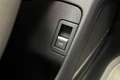 Audi A7 Sportback 45 TFSI 245pk S tronic quattro | B&O, 21 Paars - thumbnail 20