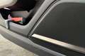Audi A7 Sportback 45 TFSI 245pk S tronic quattro | B&O, 21 Paars - thumbnail 22