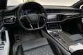 Audi A7 Sportback 45 TFSI 245pk S tronic quattro | B&O, 21 Paars - thumbnail 4