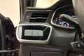 Audi A7 Sportback 45 TFSI 245pk S tronic quattro | B&O, 21 Paars - thumbnail 25