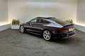 Audi A7 Sportback 45 TFSI 245pk S tronic quattro | B&O, 21 Paars - thumbnail 6