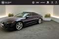 Audi A7 Sportback 45 TFSI 245pk S tronic quattro | B&O, 21 Paars - thumbnail 1