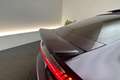 Audi A7 Sportback 45 TFSI 245pk S tronic quattro | B&O, 21 Paars - thumbnail 11