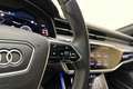 Audi A7 Sportback 45 TFSI 245pk S tronic quattro | B&O, 21 Paars - thumbnail 28
