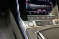 Audi A7 Sportback 45 TFSI 245pk S tronic quattro | B&O, 21 Paars - thumbnail 36
