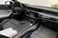 Audi A7 Sportback 45 TFSI 245pk S tronic quattro | B&O, 21 Paars - thumbnail 17
