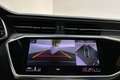 Audi A7 Sportback 45 TFSI 245pk S tronic quattro | B&O, 21 Paars - thumbnail 31